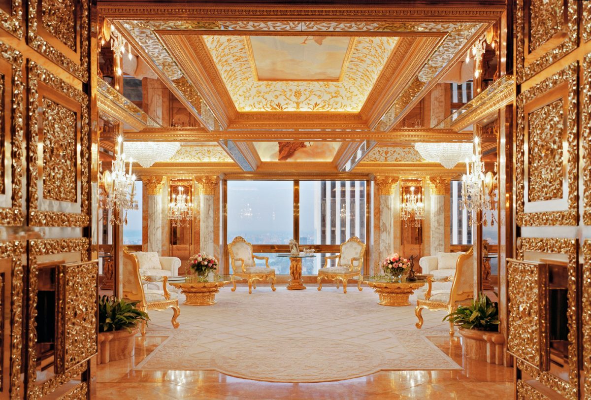 casa-donald-trump