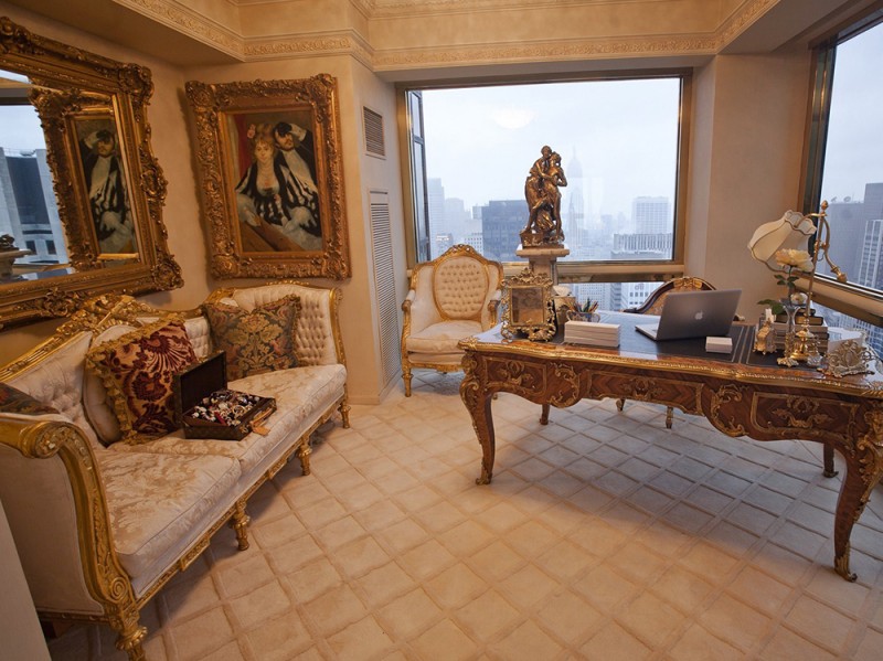 donald-trump-casa-new-york13-800x599