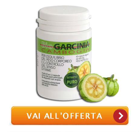garcinia naturale dr oz garcinia naturale dr oz