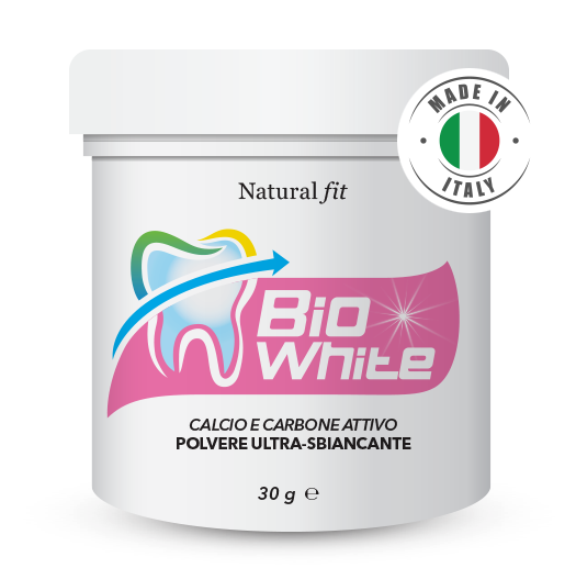 biowhite-prodotto2