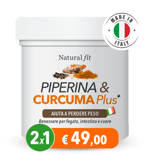 piperina-prodotto20