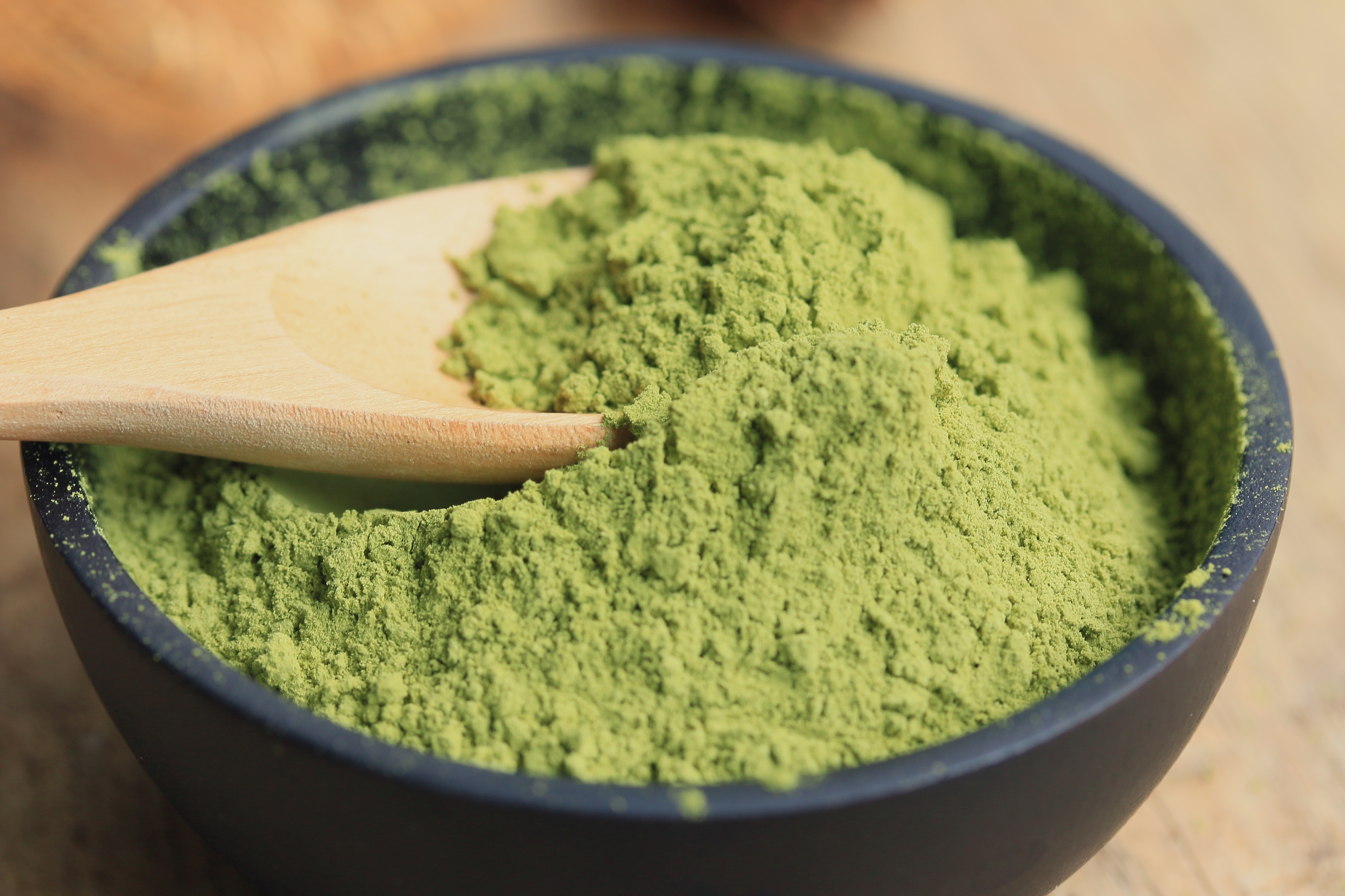 Moringa
