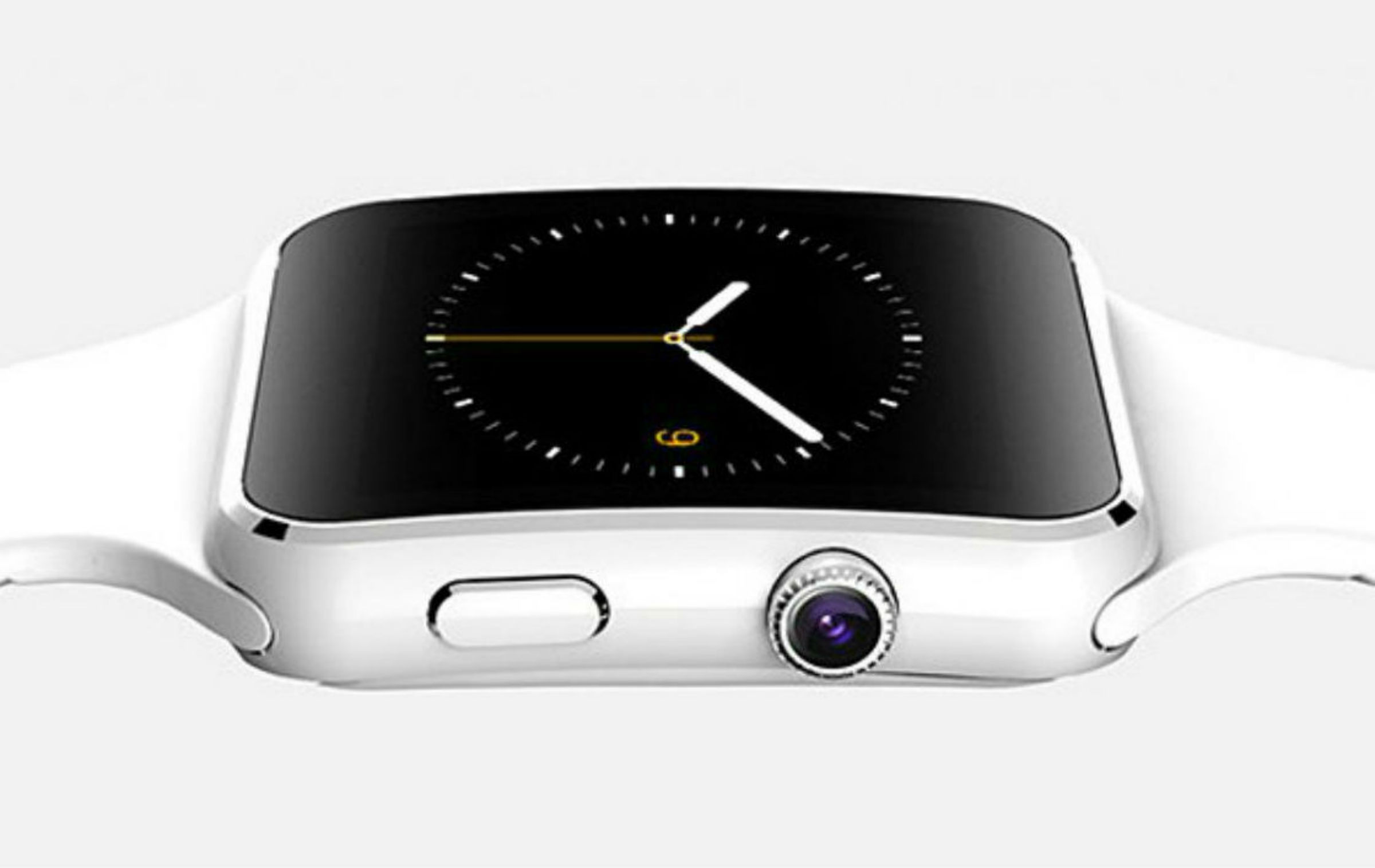 power watch 2 smartwatch