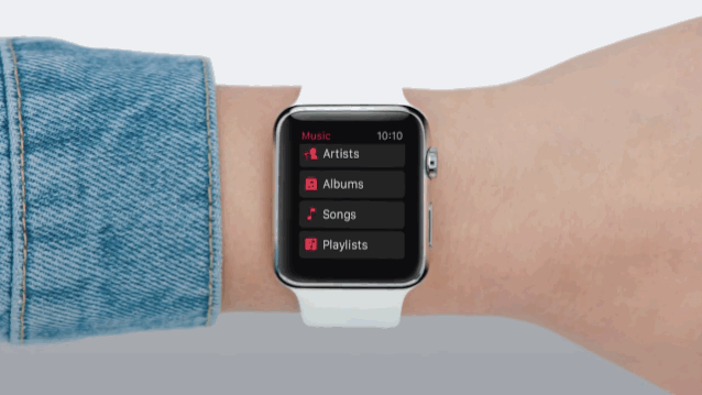 amazon x power watch