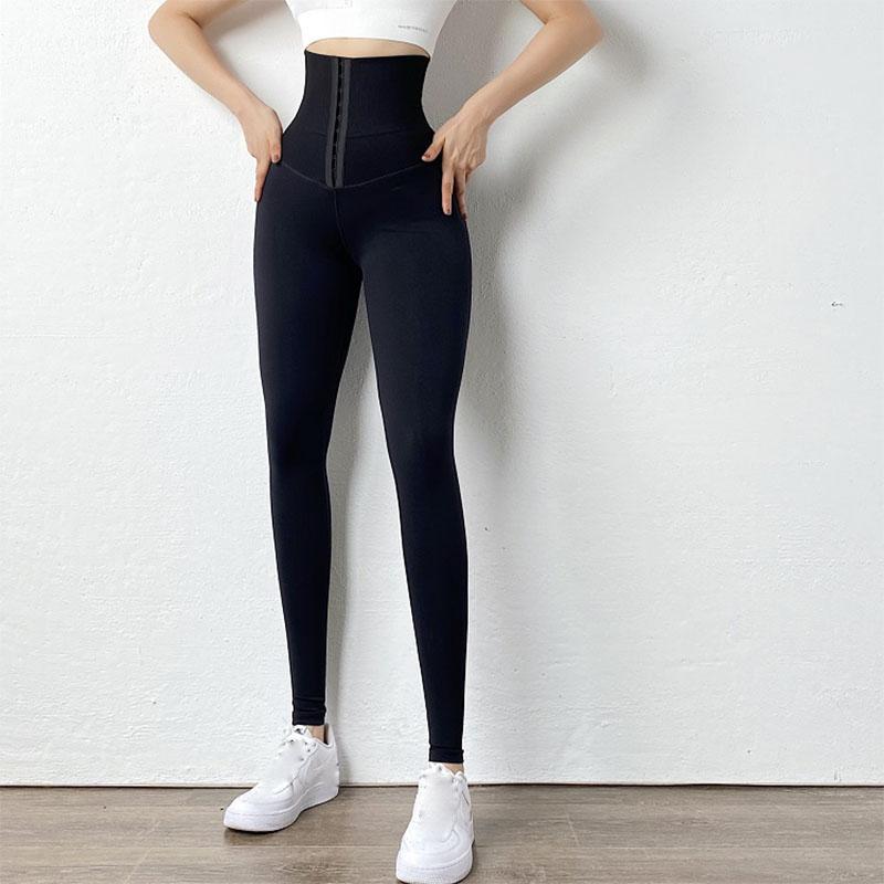 silver-leggins11.jpeg