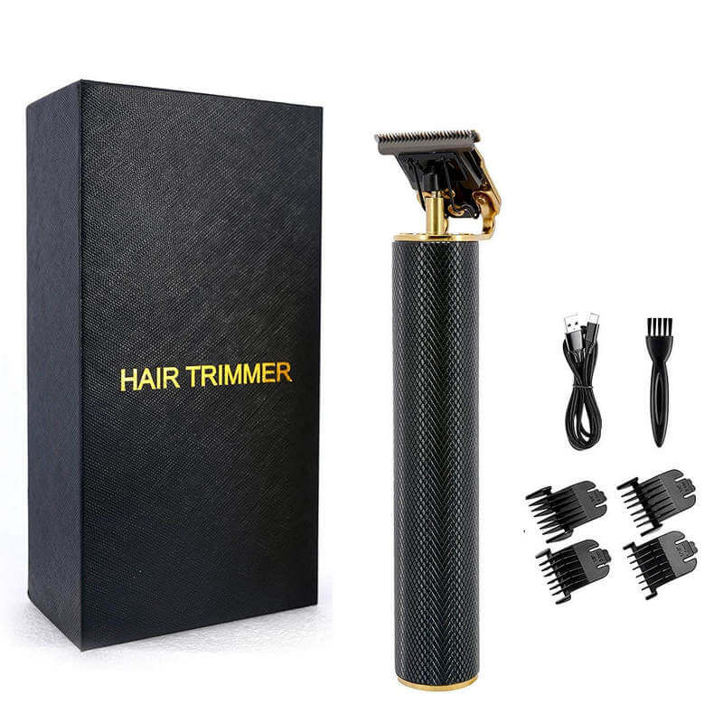 trimmer1111.jpg