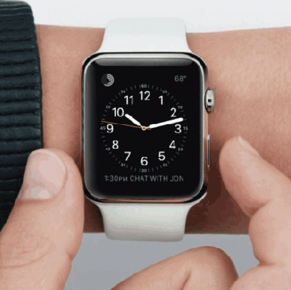 xpower-watch24.gif xpower-watch24.gif