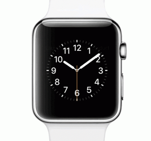 xpower-watch28.gif xpower-watch28.gif